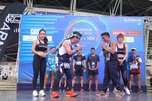 BIB: 
                            <button type="button" onclick="openModal(4725839)" class="btn btn-primary btn-sm float-right btn-popup" data-toggle="modal" data-target=".modal-high-quality">
                        <i class="fas fa-shopping-cart"></i> Add to Cart
                    </button>
                                            <button type="button" onclick="isThisMe(4725839, true)" class="btn btn-success btn-sm float-right btn-popup btn-isme hidden" data-toggle="tooltip" data-placement="bottom" title="นี่คือรูปของคุณใช่ไหม คลิกที่นี่เพื่อเอาเข้าอัลบั้ม">
                        <i class="fas fa-plus"></i> Add to album
                    </button>
                    <button type="button" onclick="isThisMe(4725839, false)" class="btn btn-warning btn-sm float-right btn-popup btn-isnotme hidden">
                        <i class="fas fa-ban"></i> Remove from album
                    </button>